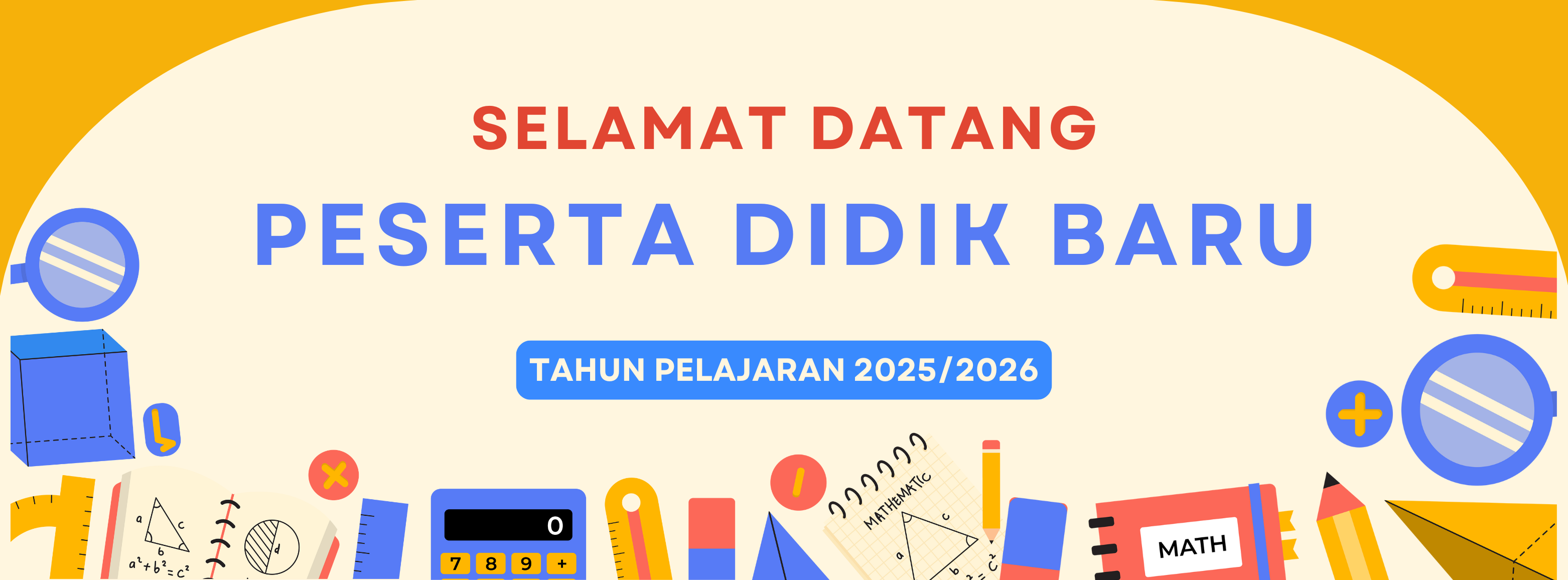 PD BARU
