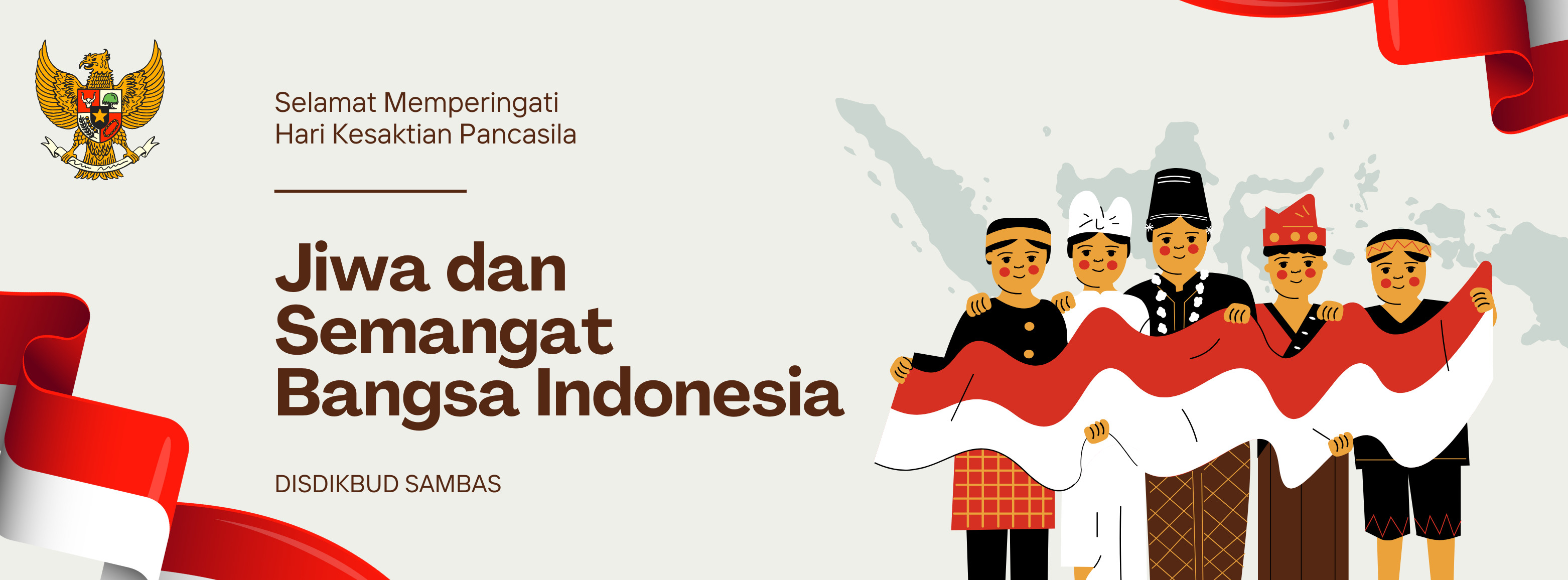 Hari Kesaktian Pancasila