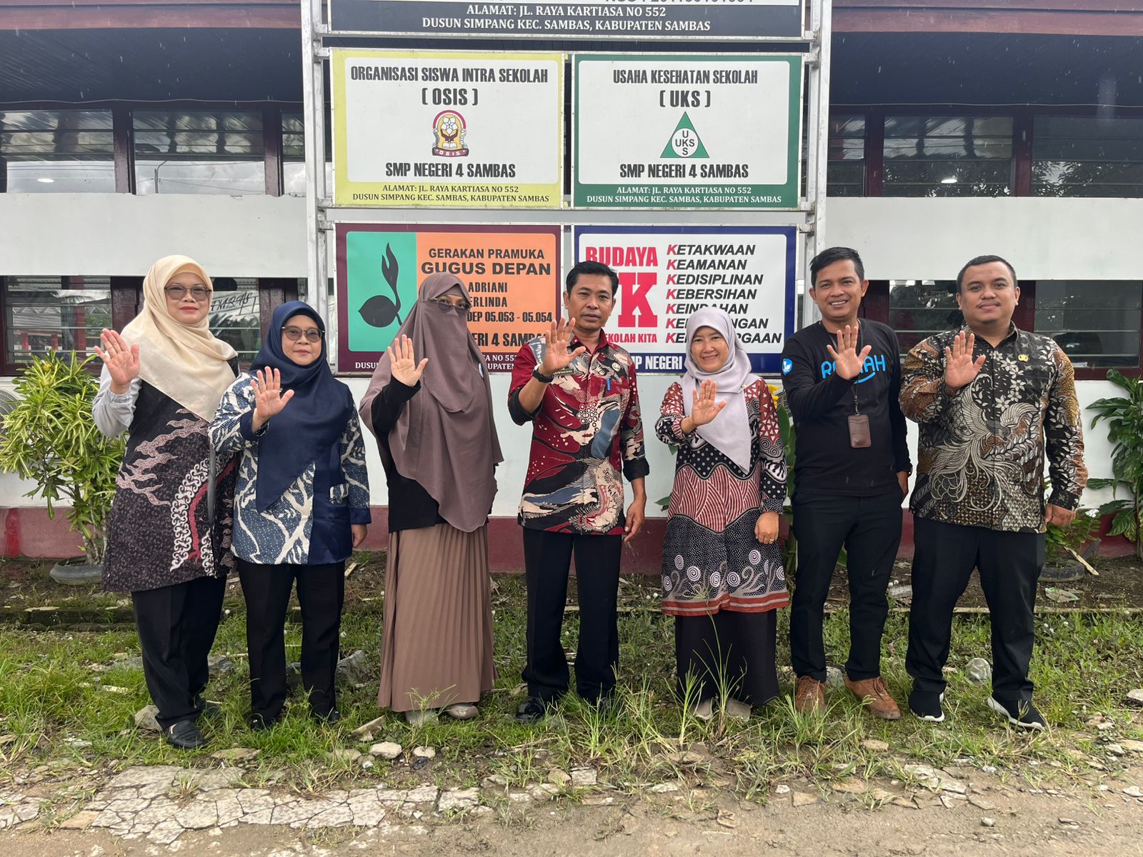 PM KKA — Pembelajaran Mendalam, Koding, dan Kecerdasan Artifisial